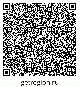 79265754611