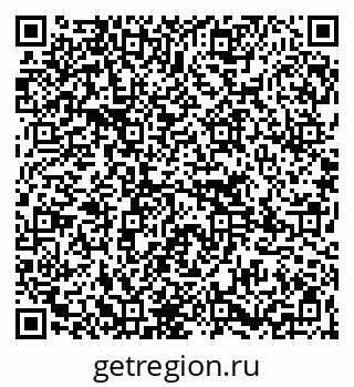 79265754617