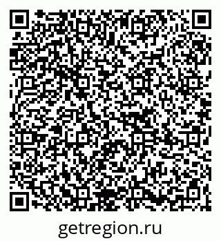 79265754629