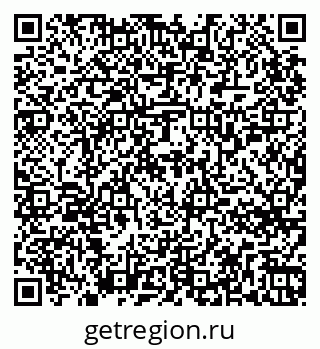 79265754637
