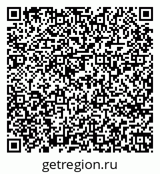 79265754639