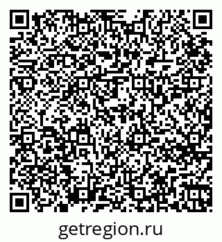 79265754641