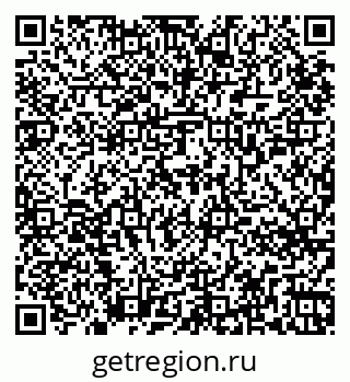 79265754643