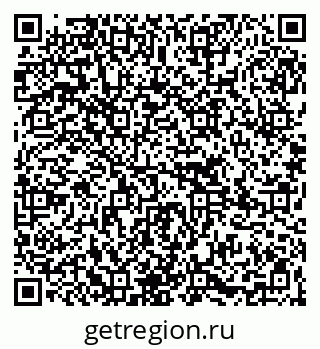 79265754647