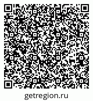 79265754648