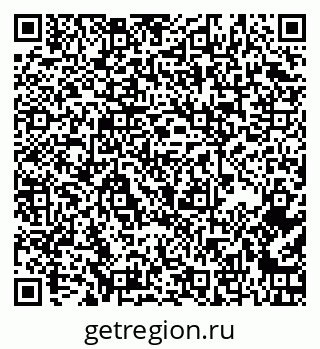 79265754657