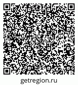 79265754658