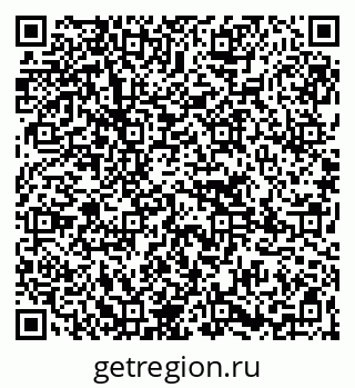 79265754663
