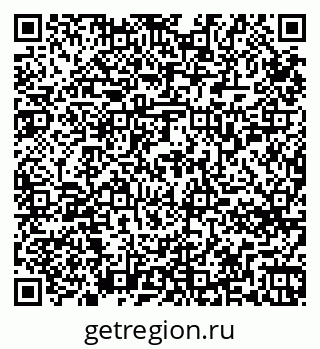 79265754668