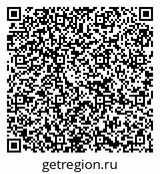 79265754669