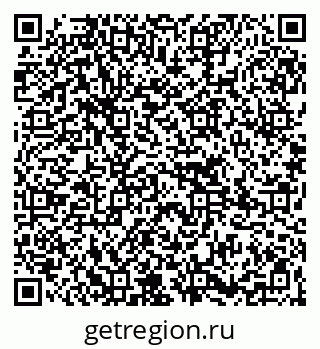79265754677