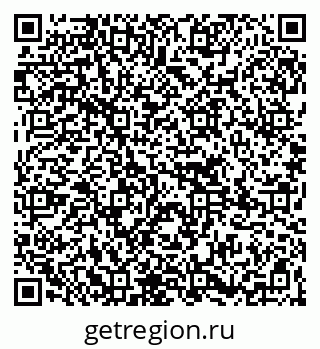 79265754702