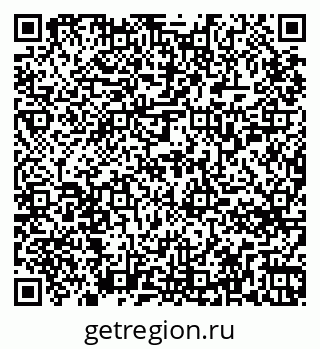 79265754703