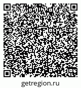 79265754705