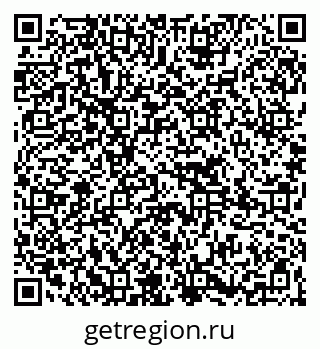 79265754706