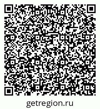 79265754707