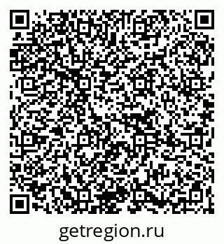 79265754709