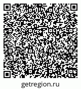 79265754711