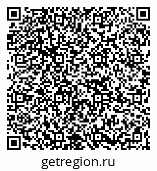 79265754713