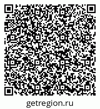 79265754723