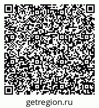 79265754734