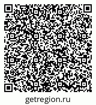 79265754737