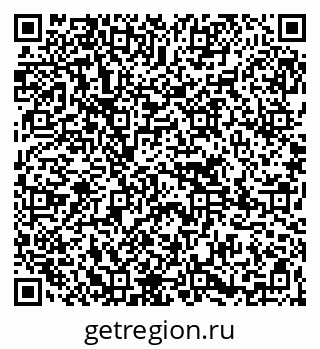 79265754741