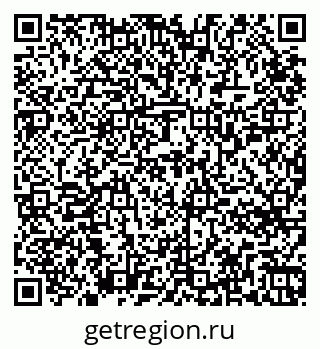 79265754744
