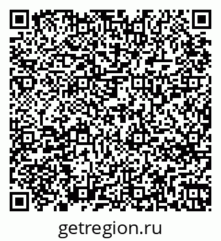 79265754751