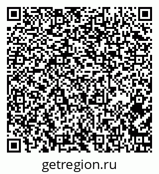 79265754754
