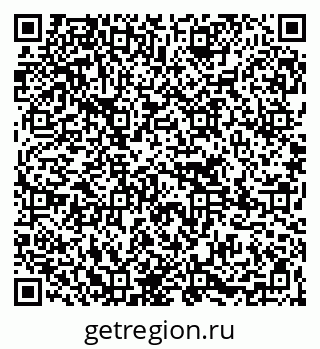 79265754755