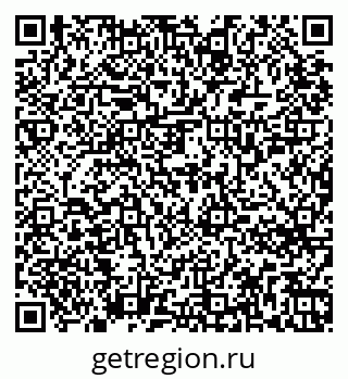 79265754756