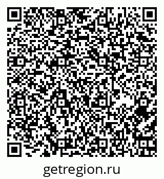 79265754758