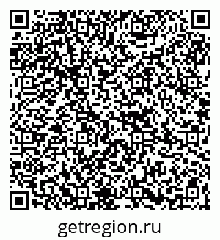 79265754760