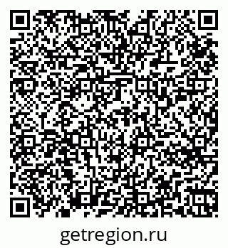 79265754761