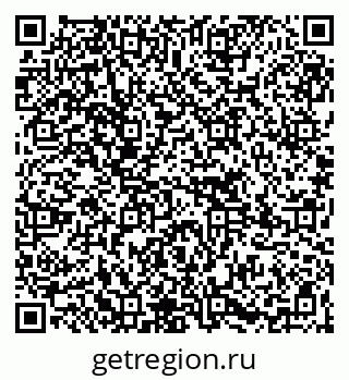 79265754764