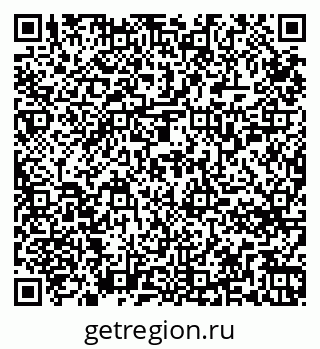 79265754766