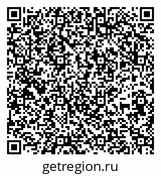 79265754773