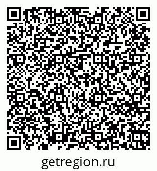 79265754776