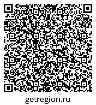 79265754782