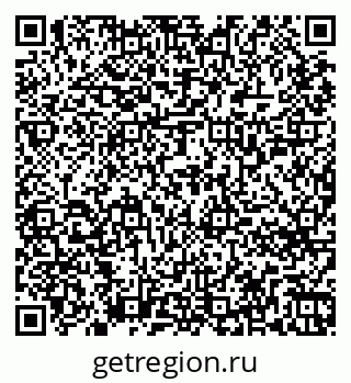 79265754784