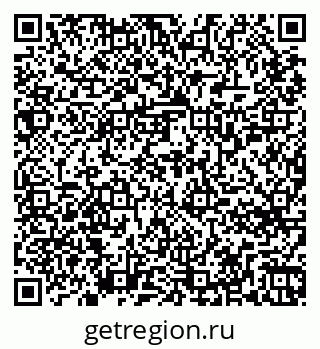 79265754785