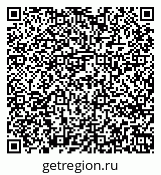 79265754786