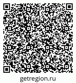 79265754795