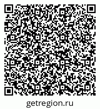79265754799