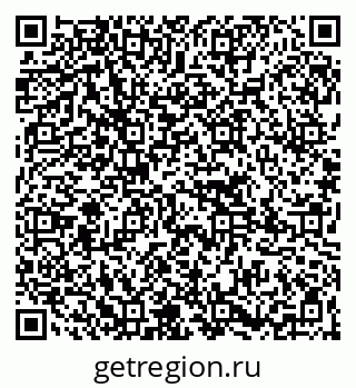 79265754805