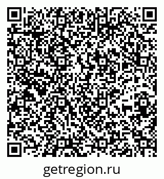 79265754807