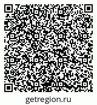 79265754821