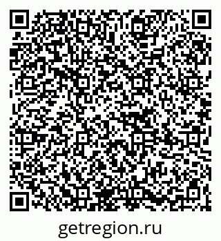 79265754826