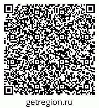 79265754832